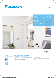 ATXF-A, ARXF-A_Product flyer_ECPEN20-061_English download